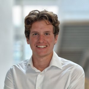 Fabio Gatti